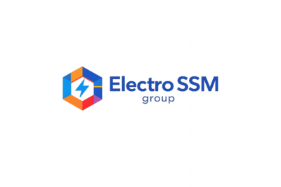 logo vectorial mic