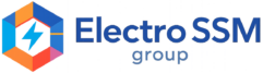 logo vectorial