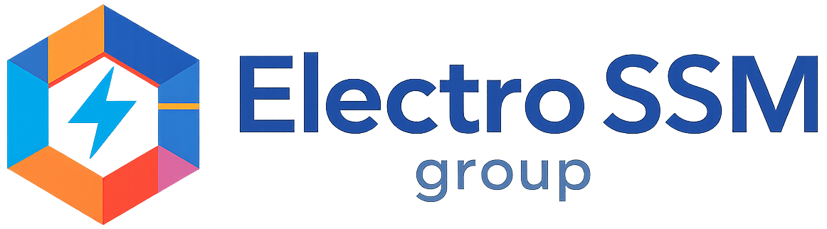 logo vectorial